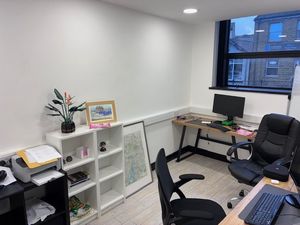 Photo 6- click for photo gallery